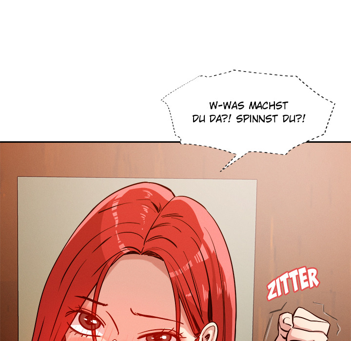 Zeig's mir! - episode 7 - 54