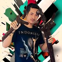 original sound - juna.maha.karya