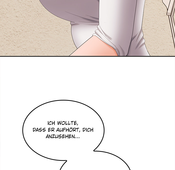 Nicht im Büro - episode 44 - 57