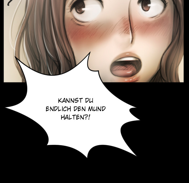 Der Klang der Wellen - episode 8 - 99