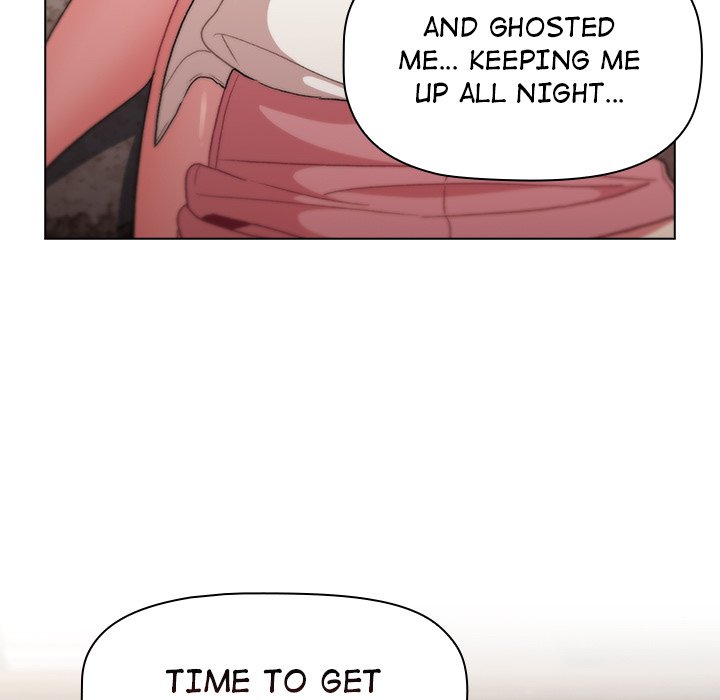 What do I do now...? - episode 18 - 54
