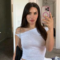 soypaula.oficial287