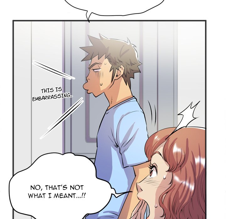 Wife Training - episode 19 - 55