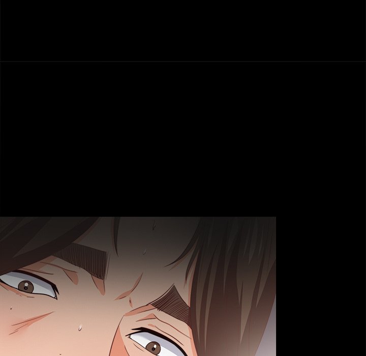 Love on Canvas - episode 12 - 103