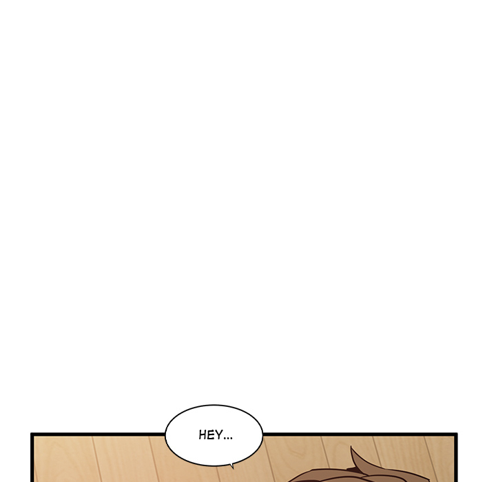 Snapping into Love - UNCENSORED - episode 6 - 6