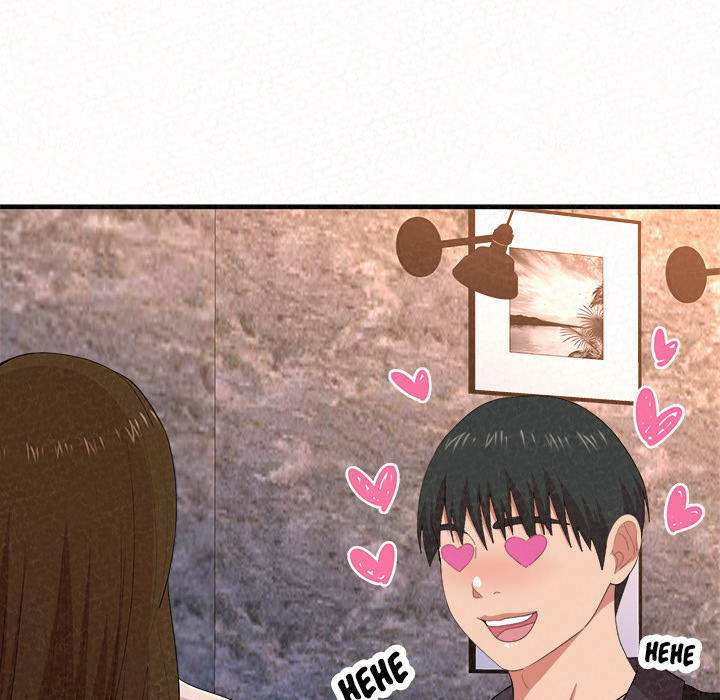 Milk Therapy - episode 9 - 118
