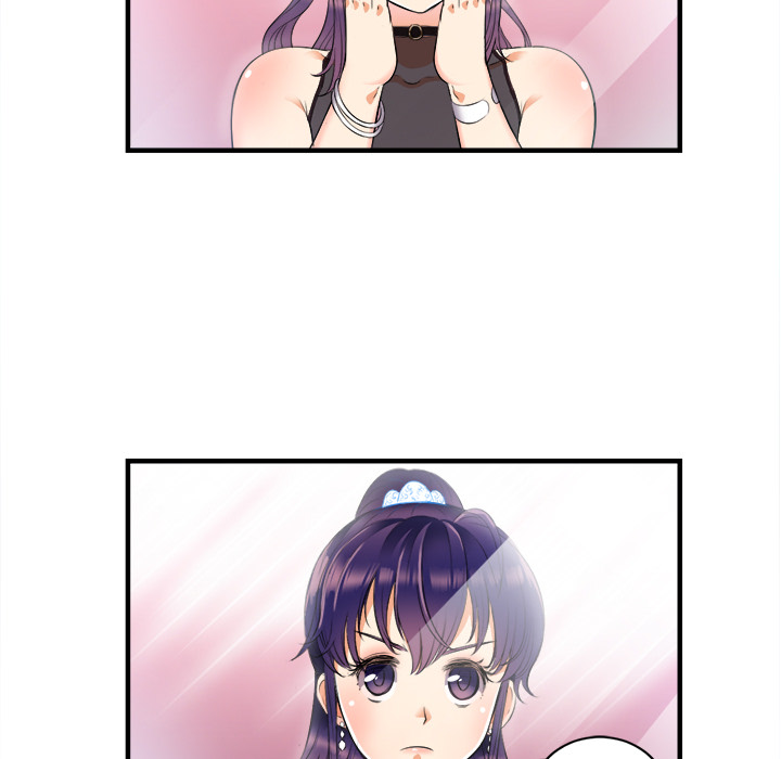 Yuris Nebenjob - episode 11 - 18