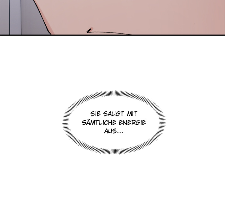 Was sich neckt... - episode 41 - 151