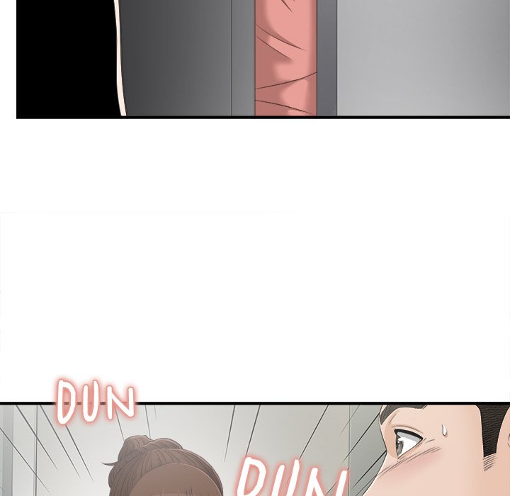 The Secret Friend - episode 17 - 102