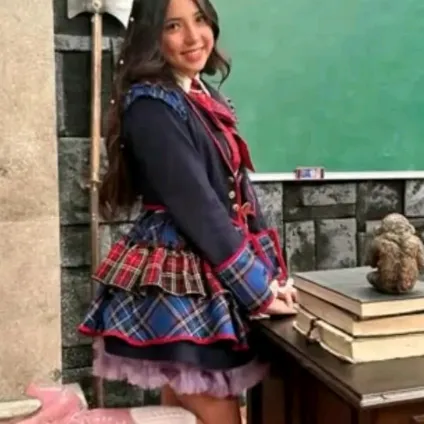 ariadna.romero46