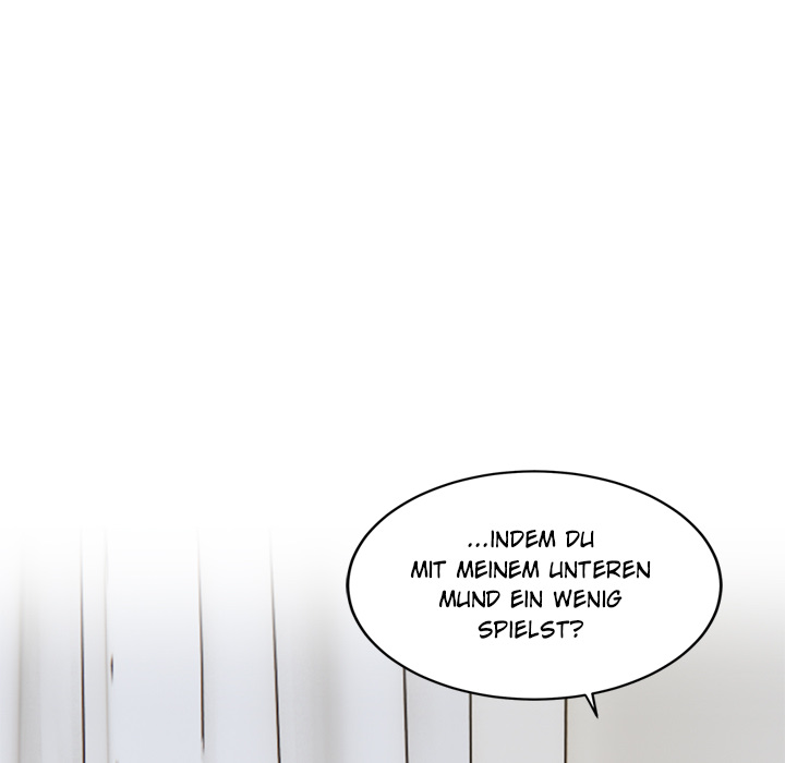 Mia zieht ein - episode 28 - 163