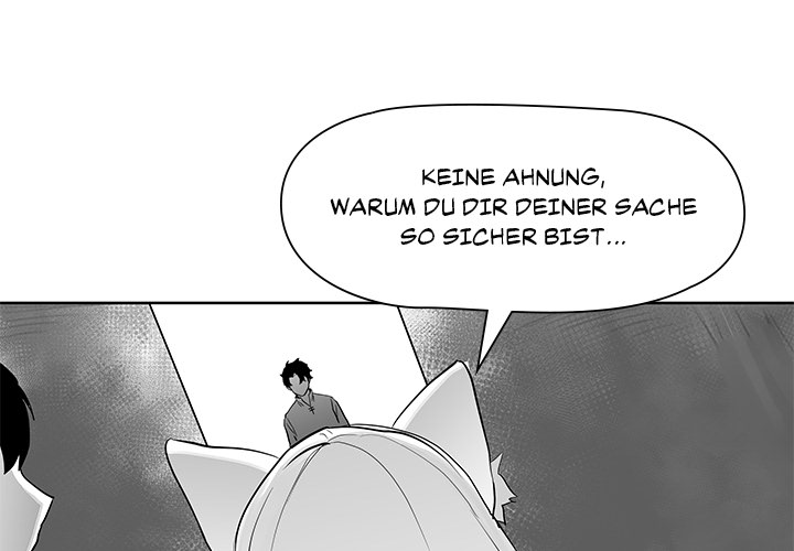 Nine Fantasy - episode 11 - 1