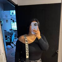 murillodaniela.dm