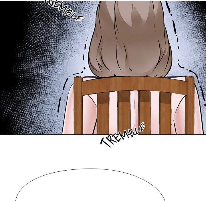 His Mission, Her Life - episode 7 - 34