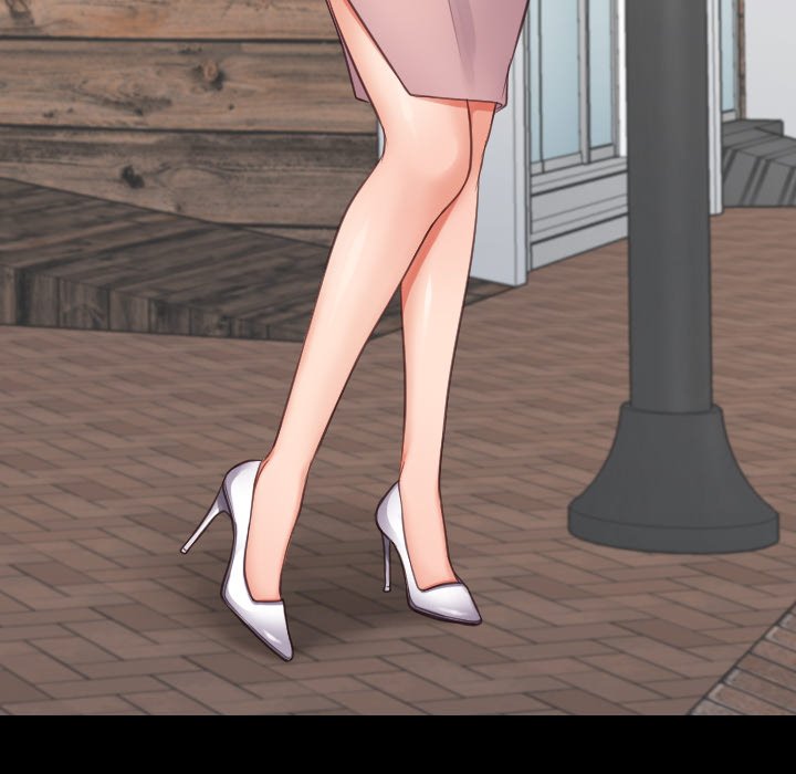 Her Situation - episode 1 - 42