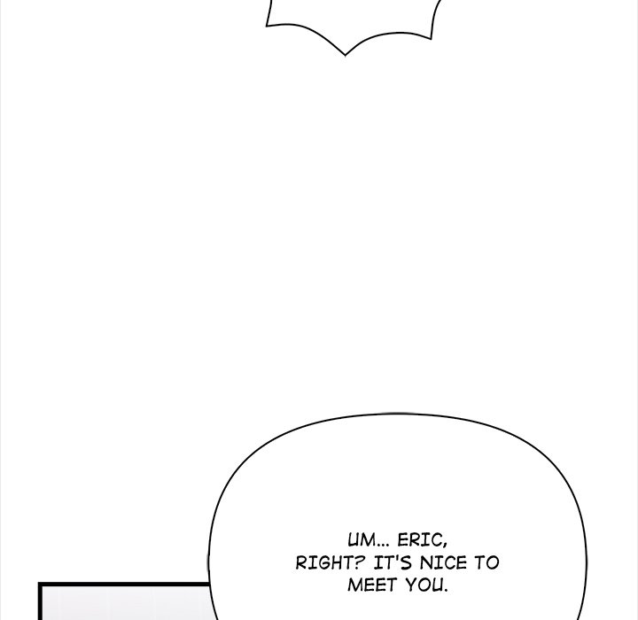 The Exchange Student & His Host - episode 4 - 123