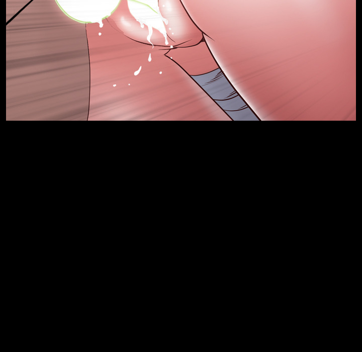Herbstregen - episode 39 - 44