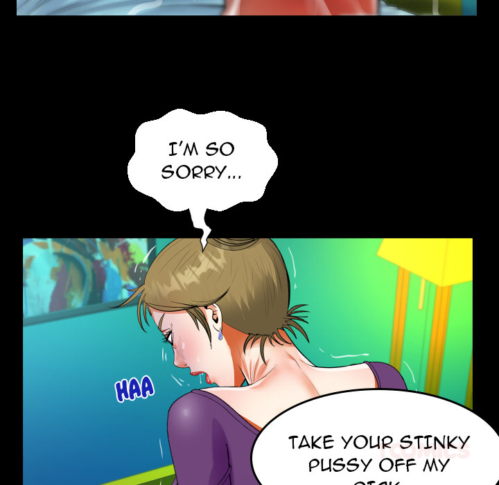 Knock Knock - UNCENSORED - episode 22 - 41