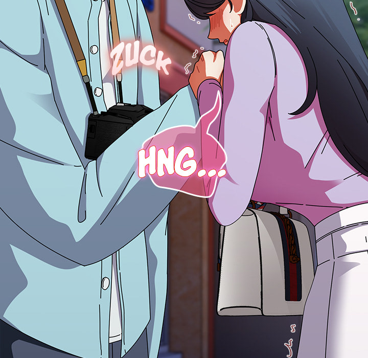 Mach ein Bild von mir - episode 19 - 16