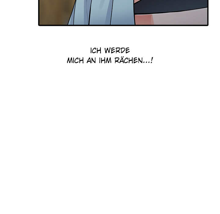 Die Freuden des jungen Herrn - episode 19 - 76