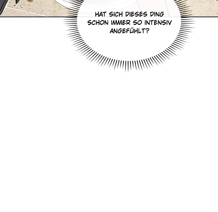 Dubiose Lieferung - episode 5 - 154