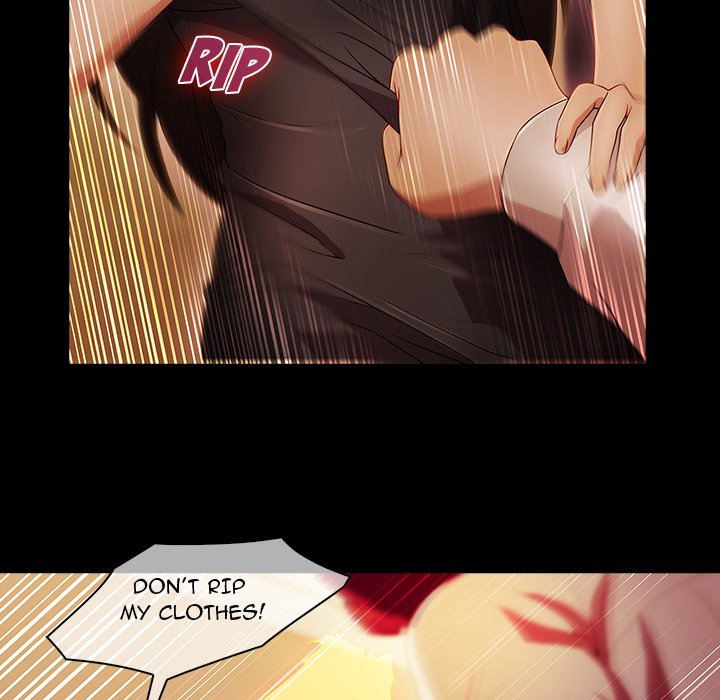 The Butterfly Dream - episode 23 - 45