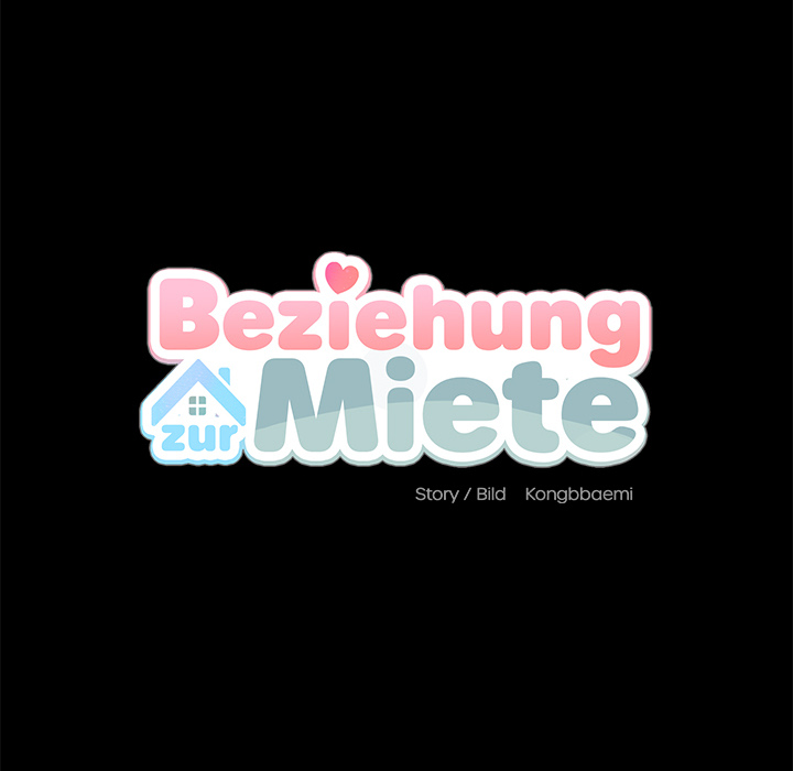 Beziehung zur Miete - episode 11 - 120