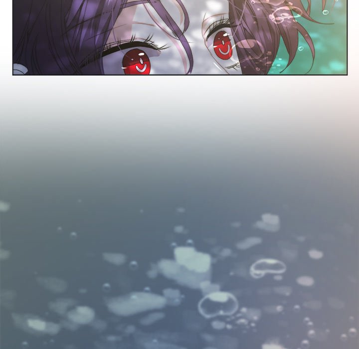 The Spring Scent of the Sea - episode 6 - 100