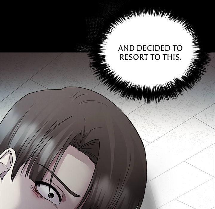 Demon Cat - episode 30 - 69