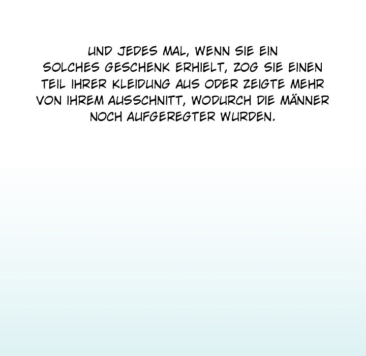 Spaß unter Freunden - episode 36 - 6