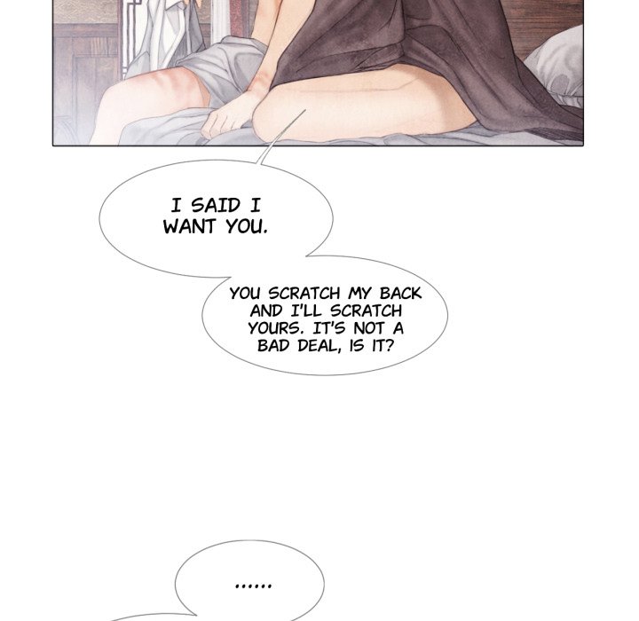 Broken Boy - episode 11 - 22