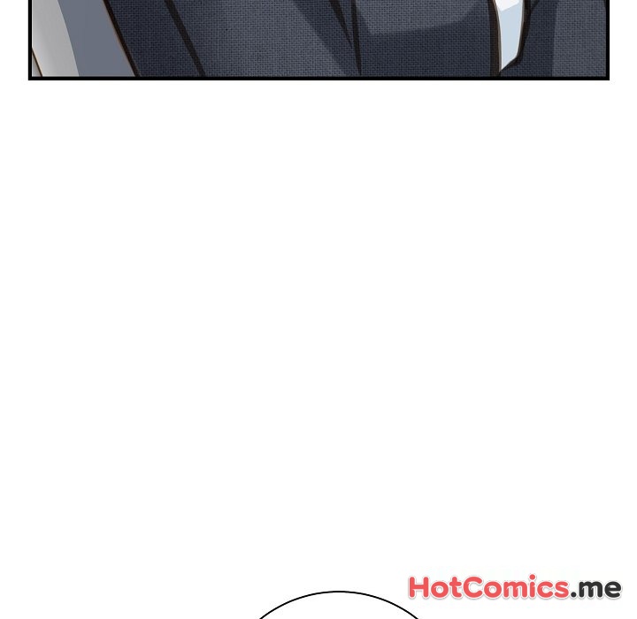 Survival Marriage - episode 15 - 86