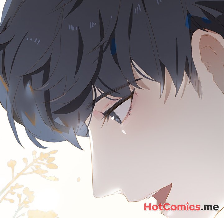Ballerino - episode 41 - 25