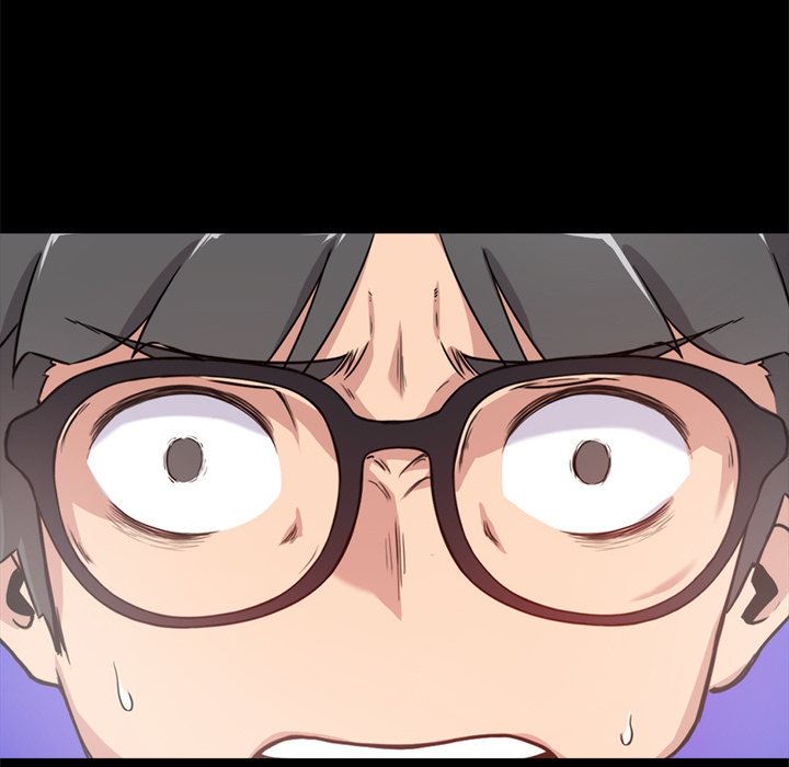 Spot Master - episode 3 - 23