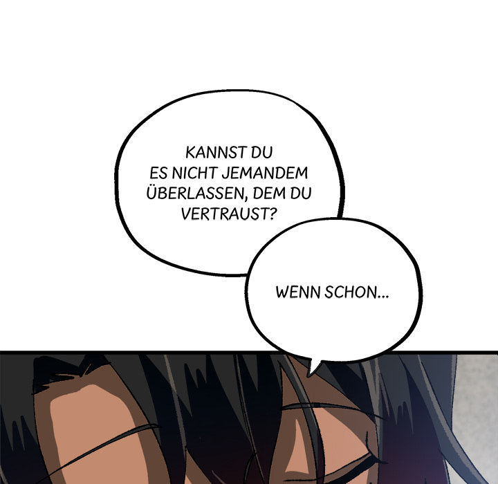 Eine hungrige Seele - episode 23 - 94