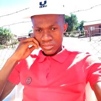 TikTok Account - https://p16-sg.tiktokcdn.com/tos-alisg-avt-0068/bbf914019e3451285dd1e7d904eb8adc~tplv-tiktokx-cropcenter:200:200.jpeg