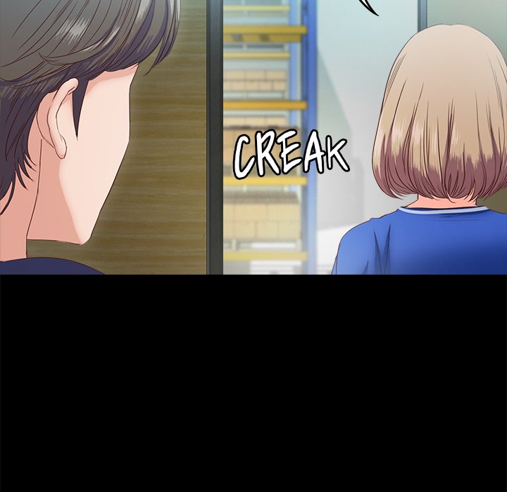 Sweet Holiday - episode 5 - 131
