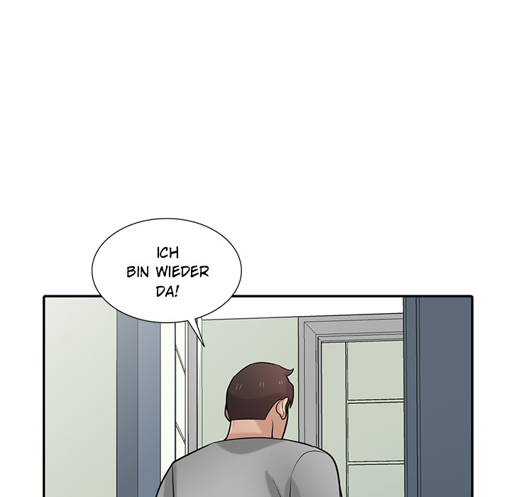 Verliebt in meine Schwägerin - episode 36 - 53