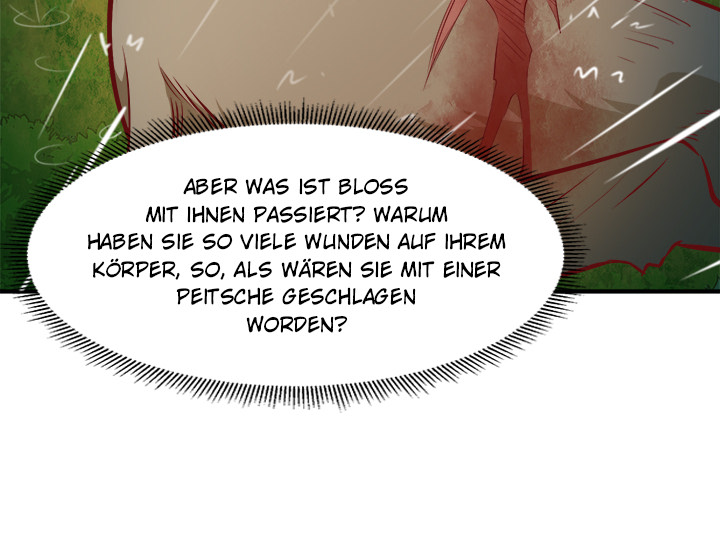 Survival-Log: Überleben für Anfänger - episode 12 - 117