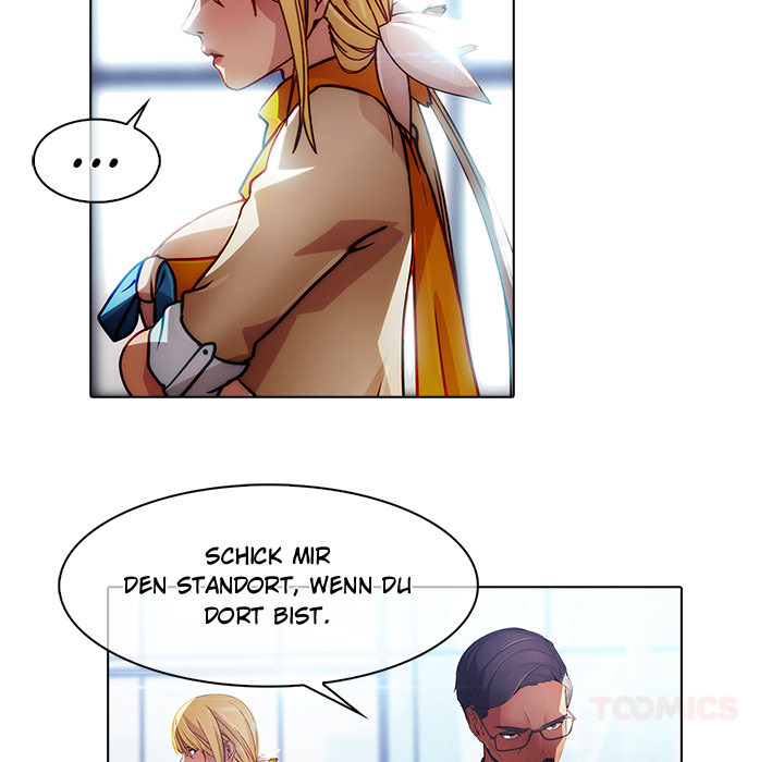 Schmetterlingstraum - episode 24 - 15