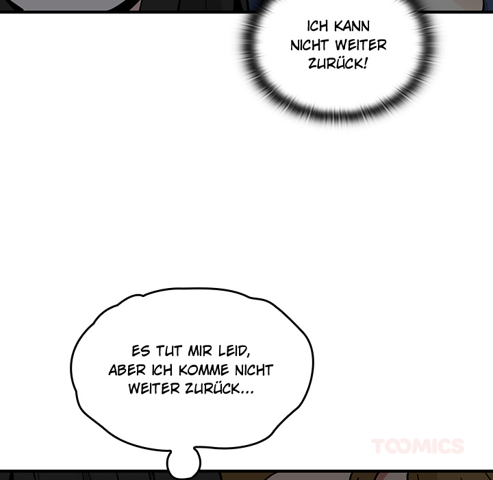 Fabrik der Liebe - episode 3 - 32