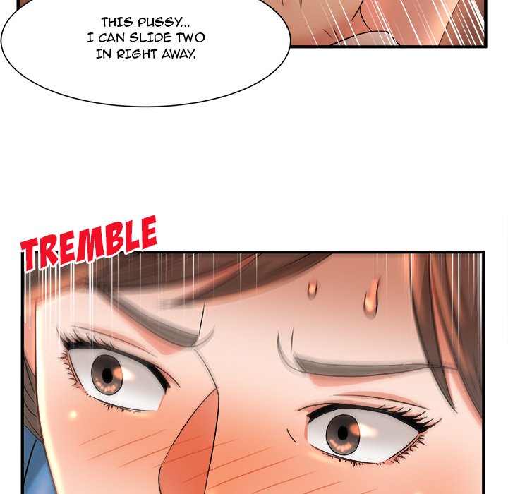 Family Secret - episode 9 - 93