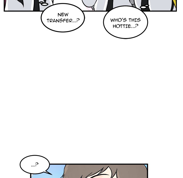 He Queen - episode 4 - 116