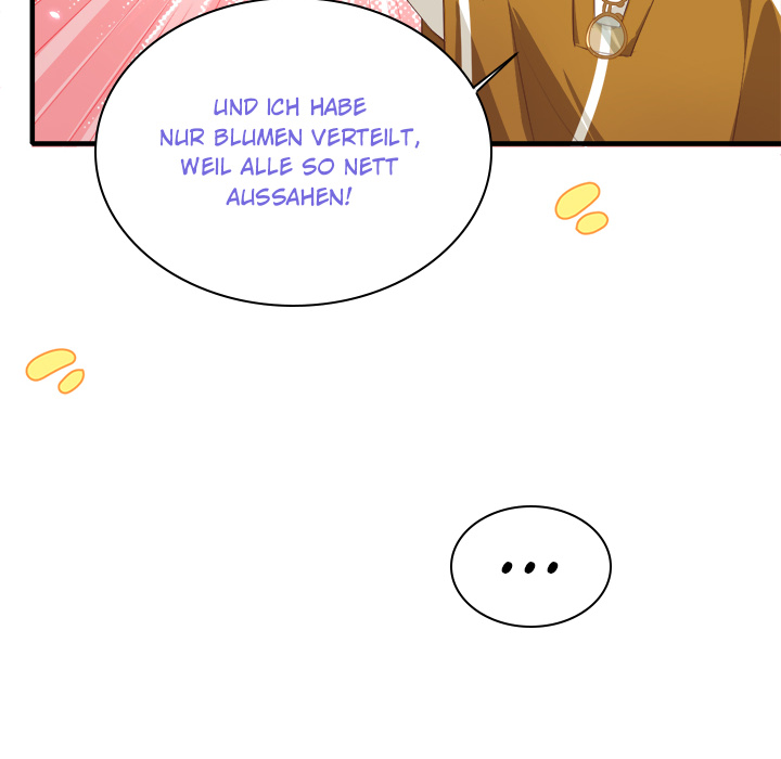 Eine etwas andere Familie - episode 65 - 79