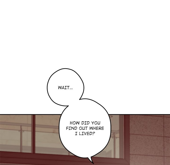 God of Ecstasy - episode 4 - 100