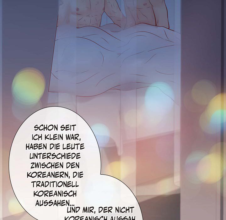 Beiße den Tiger - Nebengeschichten - episode 11 - 67