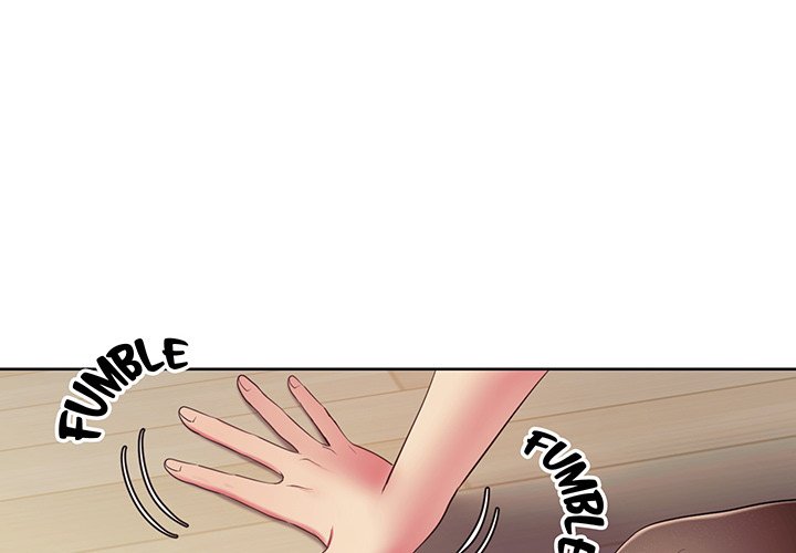 Master, Do You Need A Hand? - episode 3 - 3