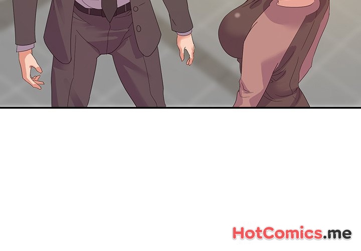 New Flavors - episode 9 - 2
