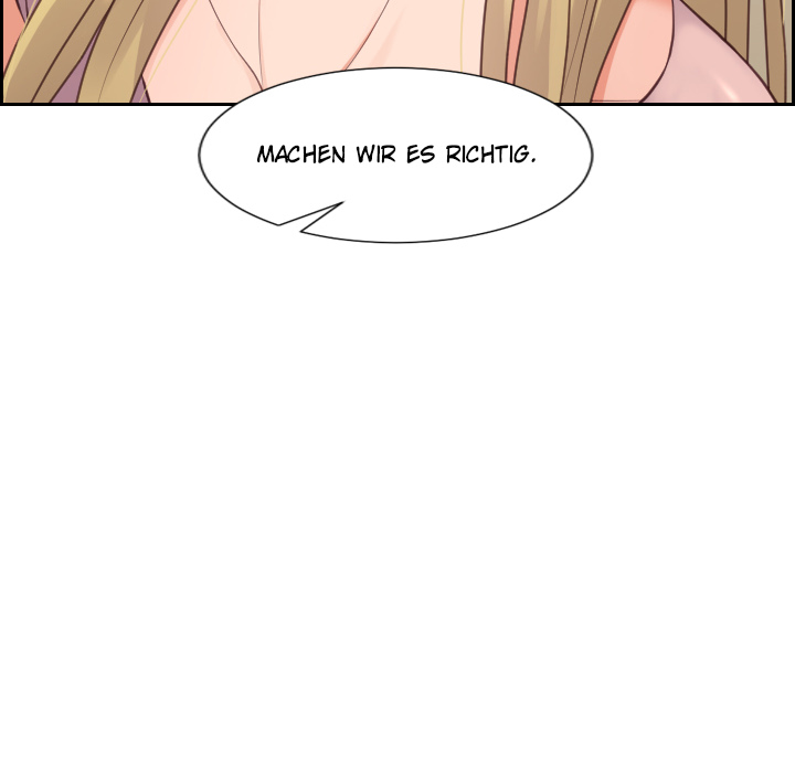 Eine verfängliche Situation - episode 16 - 136
