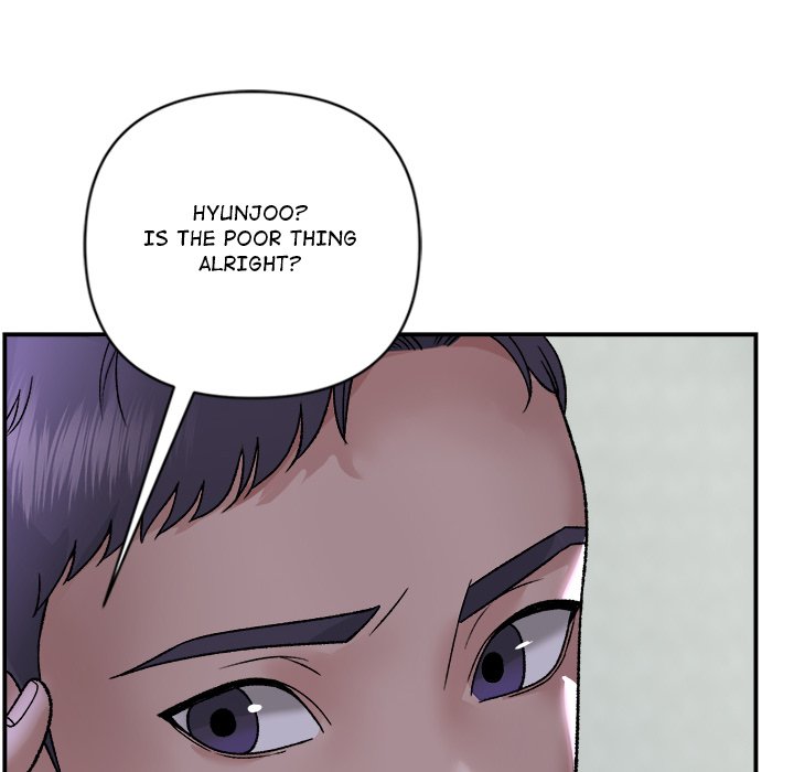 Come to My Place - episode 1 - 120